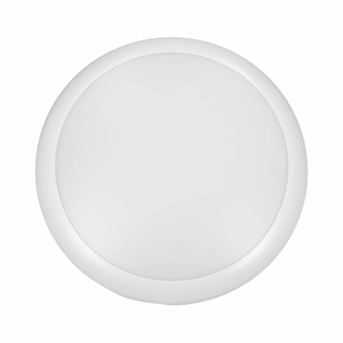 ADVITI LAPIS LED svetlo s mikrosenzorom 12W, 800lm, IP65, 4000K, IK10, biele PC, biele – Obrázok 3