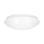 VEGA LED NEW stropné svietidlo, 12W