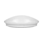 VEGA LED NEW stropné svietidlo, 12W – Obrázok 3