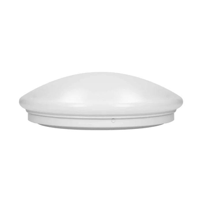 VEGA LED NEW stropné svietidlo, 12W – Obrázok 3