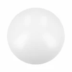 VEGA LED NEW stropné svietidlo, 12W – Obrázok 4