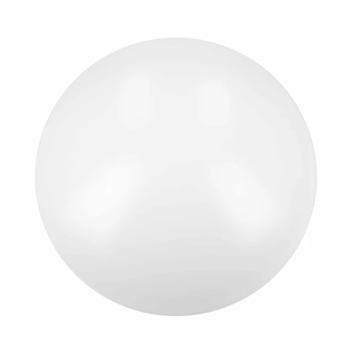 VEGA LED NEW stropné svietidlo, 12W – Obrázok 4