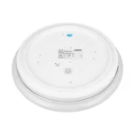 VEGA LED NEW stropné svietidlo, 12W – Obrázok 5