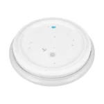 VEGA LED NEW stropné svietidlo s mikrovlnným senzorom, 12W – Obrázok 5
