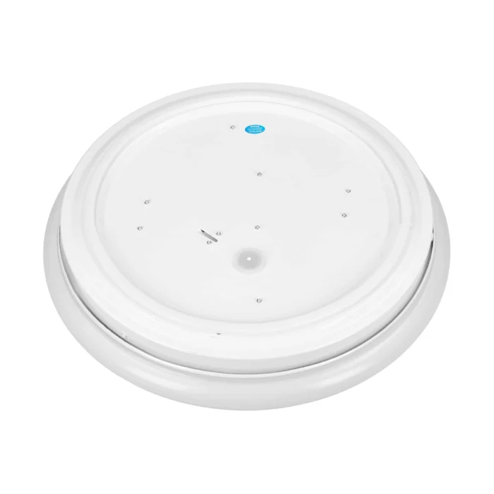 VEGA LED NEW stropné svietidlo s mikrovlnným senzorom, 12W – Obrázok 5