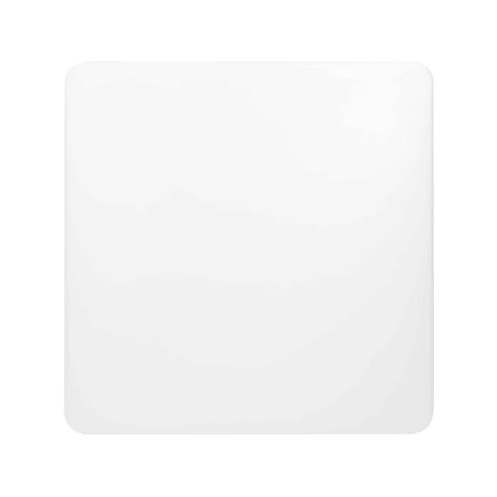 Stropné LED svietidlo KATY, 24W – Obrázok 2