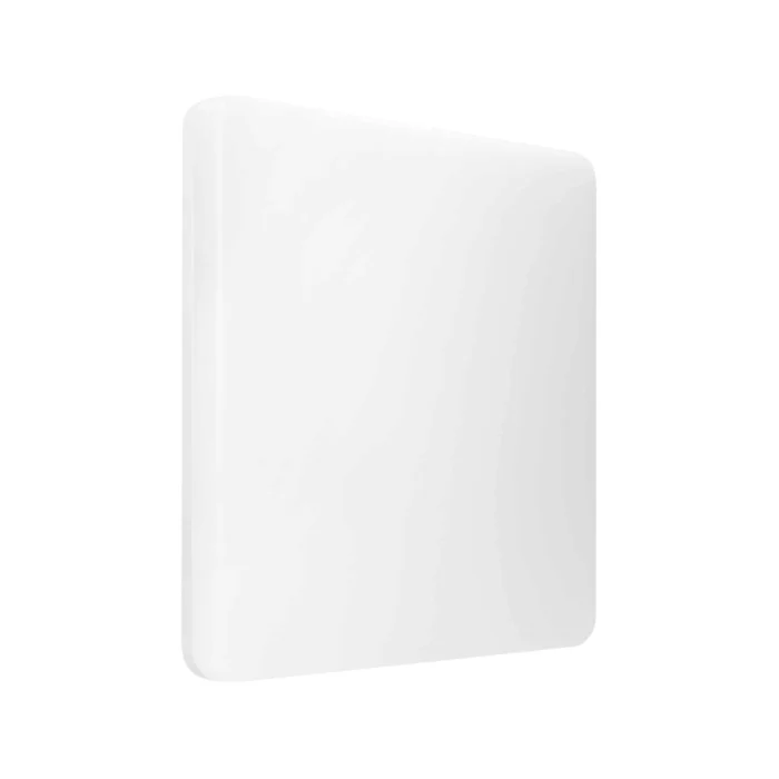 Stropné LED svietidlo KATY, 24W – Obrázok 3