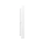 Stropné LED svietidlo KATY, 24W – Obrázok 4