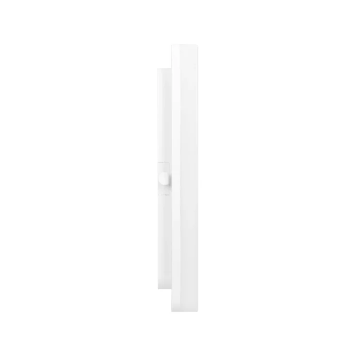 Stropné LED svietidlo KATY, 24W – Obrázok 4