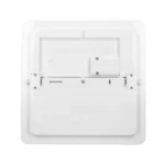 Stropné LED svietidlo KATY, 24W – Obrázok 5