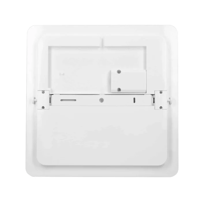 Stropné LED svietidlo KATY, 24W – Obrázok 5