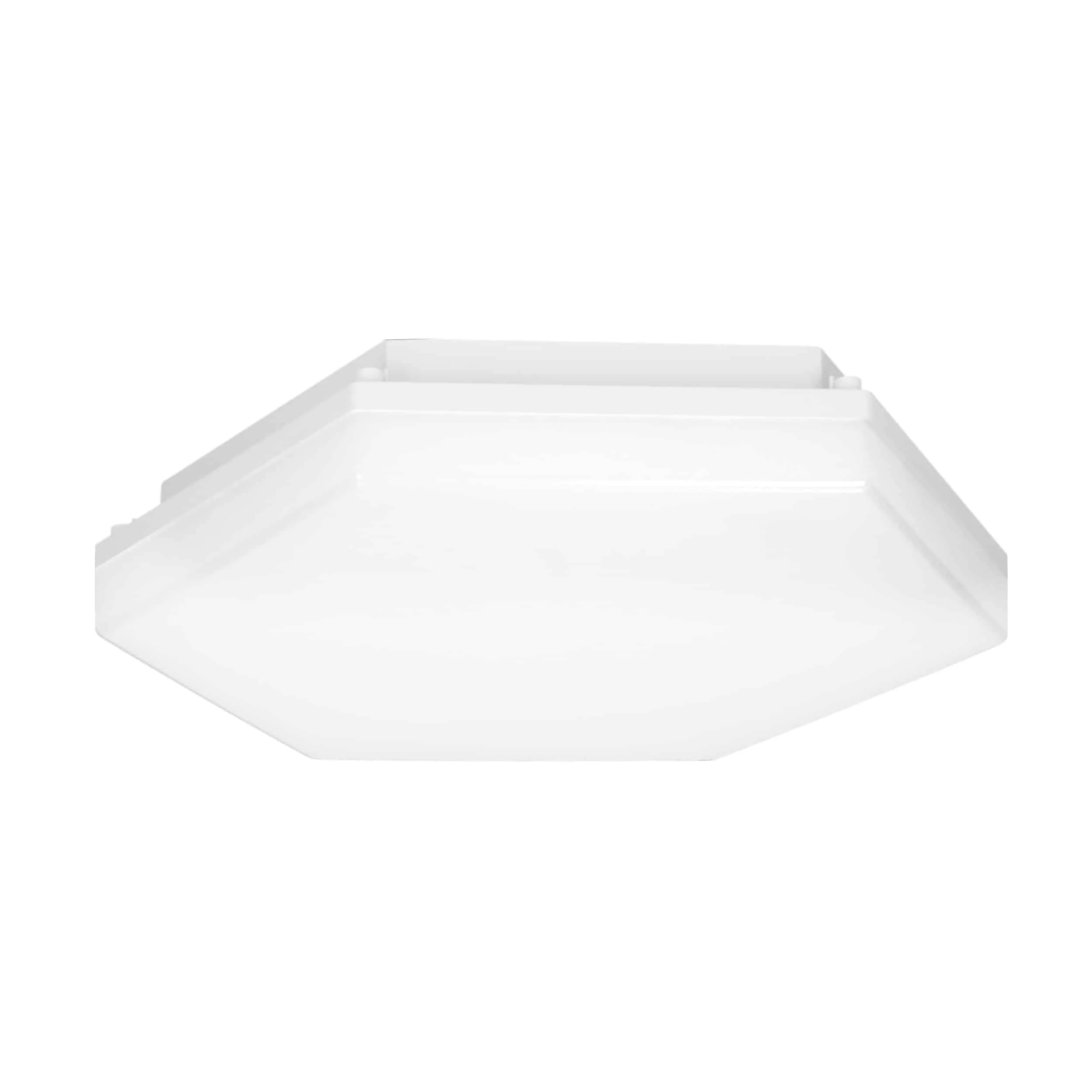 LED stropné svietidlá PATY LED stropné svietidlá PATY, 24W – Obrázok 1