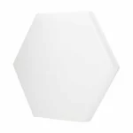 LED stropné svietidlá PATY, 24W – Obrázok 3