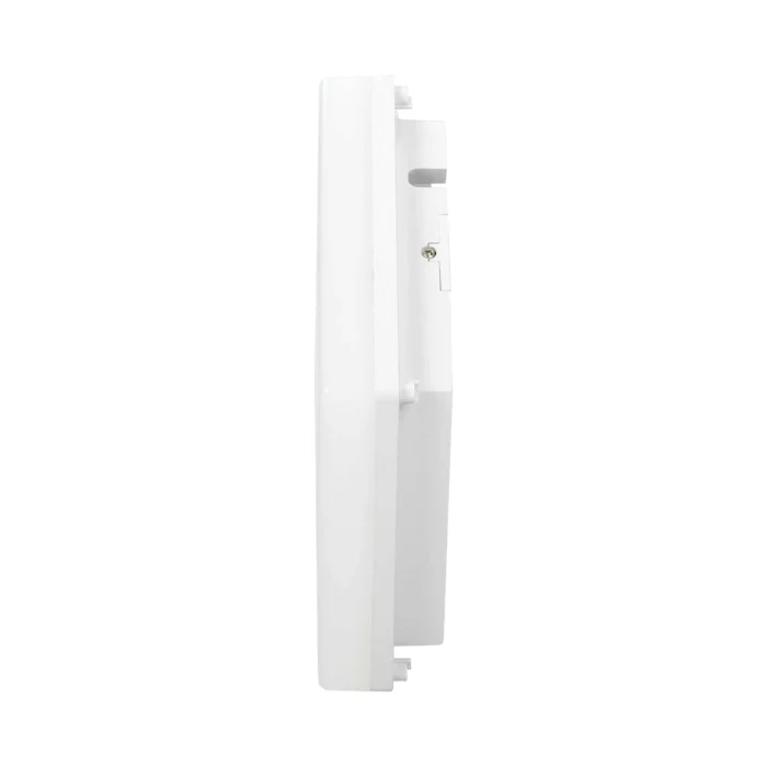 LED stropné svietidlá PATY, 24W – Obrázok 4