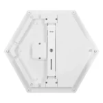 LED stropné svietidlá PATY, 24W – Obrázok 5