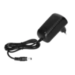 Napájací zdroj LED do zásuvky 15VDC 1.6A, vidlica (5.5mm x 2.5mm)