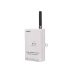 GSM ovládač na ovládanie brány – Obrázok 5