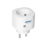 Wi-Fi hub - centrálna riadiaca jednotka, ORNO Smart Home
