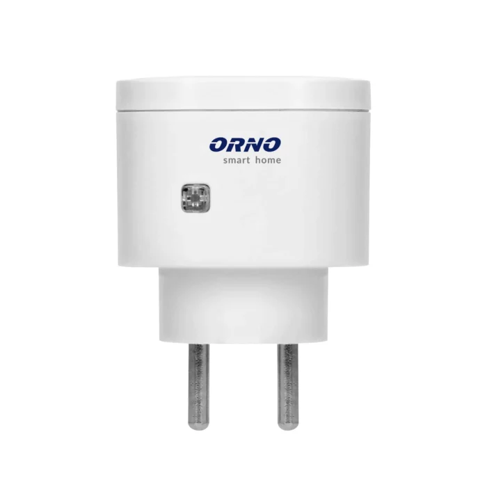 Wi-Fi hub - centrálna riadiaca jednotka, ORNO Smart Home – Obrázok 3