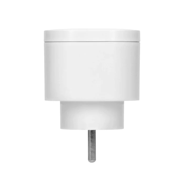 Wi-Fi hub - centrálna riadiaca jednotka, ORNO Smart Home – Obrázok 4