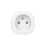 Wi-Fi hub - centrálna riadiaca jednotka, ORNO Smart Home – Obrázok 5
