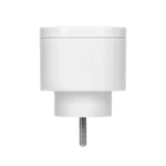 Bezdrôtová sieťová zásuvka s rádiovým prijímačom, ORNO Smart Home – Obrázok 4