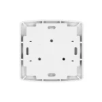 Vypínač s 2 kanálmi a rádiovým vysielačom, slúži na bezdrôtové ovládanie vypínačov a zásuviek pod omietku, povrchová montáž, ORNO Smart Home – Obrázok 5
