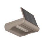 LED solárne svetlo SILIA – Obrázok 3
