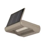 LED solárne svetlo SILIA – Obrázok 5