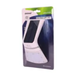 LED solárne osvetlenie NOCTURNE s flexibilnými senzormi – Obrázok 2