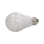 LED žiarovka SAHIL s mikrovlnným senzorom – Obrázok 4