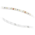 LED pásik 12V DC, 2835SMD, 120LED/m, 9,6W/m, IP65, 3500K, dĺžka 5m – Obrázok 3