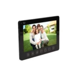 Súprava videovrátnika PARS MULTI 7" pevná * – Obrázok 5