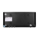 Rodinný videovrátnik ARCUS RFID, 7" – Obrázok 5