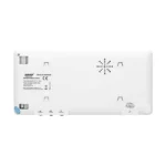 Rodinný videovrátnik ARCUS RFID, 7" – Obrázok 5