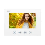 Rodinný videovrátnik CERES 7" – Obrázok 3