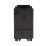 Pitie na DIN zbernicu – Obrázok 4