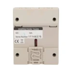 Modul Quad* – Obrázok 4