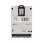 1-fázový elektromer, 80A – Obrázok 5