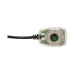 USB optická hlava pre elektromery OR-WE-516, OR-WE-517 – Obrázok 2