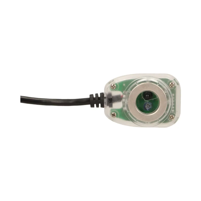USB optická hlava pre elektromery OR-WE-516, OR-WE-517 – Obrázok 2