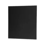 Plexisklo panel, univerzálny, matný,  náter