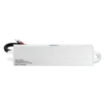 Napájací zdroj LED AC/DC 12V/12W, IP67 – Obrázok 5