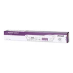 Napájací zdroj LED AC/DC 12V/20W, IP67 – Obrázok 2
