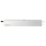 Napájací zdroj LED AC/DC 12V/20W, IP67 – Obrázok 5