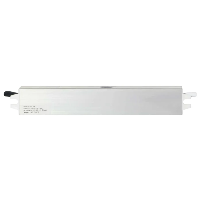 Napájací zdroj LED AC/DC 12V/20W, IP67 – Obrázok 5