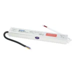 Napájací zdroj LED AC/DC 12V/30W, IP67 – Obrázok 3