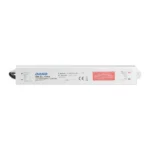 Napájací zdroj LED AC/DC 12V/30W, IP67 – Obrázok 4