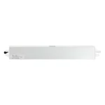 Napájací zdroj LED AC/DC 12V/30W, IP67 – Obrázok 5