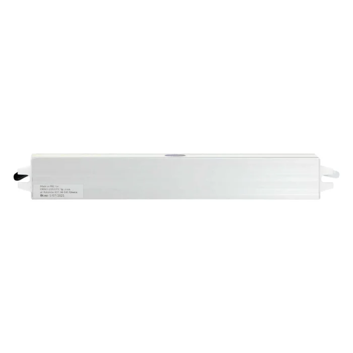 Napájací zdroj LED AC/DC 12V/30W, IP67 – Obrázok 5